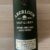 obrázek Aberlour double cask 16 yo