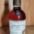 obrázek Foursquare 15y whisky&rum