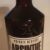 obrázek Absinthe Private Reserve Absinthe 0,5l 70% Žufánek