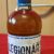 obrázek Legionář Panama 5yo RUM