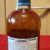 obrázek Legionář Panama 5yo RUM