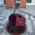 obrázek Cognac Hennessy Paradis Extra (0,7l, 40 %)