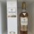 obrázek Macallan Gold 1824 Series