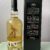 obrázek Ardbeg Blasda