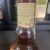 obrázek 🥃 Queen Margot – Finest Scotch Whisky