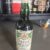 obrázek Inver House Green Plaid Rare Scotch Whisky – vintage láhev (43%, 0,75 l)