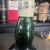 obrázek Inver House Green Plaid Rare Scotch Whisky – vintage láhev (43%, 0,75 l)