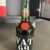 obrázek 🥃 VAT 69 – Blended Scotch Whisky (vintage edice, cca 1970–1980)