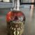 obrázek 🟤 Double Q – Very Old Scotch Whisky (12+ let)