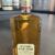 obrázek 🟢 Seagram’s Five Star – Canadian Whisky (vintage)