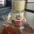 obrázek 🟢 Seagram’s Five Star – Canadian Whisky (vintage)