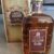 obrázek 🥃 Laird O’ Logan De Luxe Scotch Whisky – vintage 1970–1980