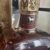 obrázek 🥃 Laird O’ Logan De Luxe Scotch Whisky – vintage 1970–1980