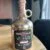 obrázek Na prodej: Grappa Riserva Particolare Sanley – ročník 1975