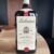 obrázek Na prodej: Ballantine’s Finest Scotch Whisky – vintage 1 litr