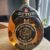 obrázek 🥃 Na prodej: Vecchia Romagna Etichetta Nera – italský brandy ve sběratelském balení (1,5 l)
