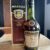 obrázek Martell VS Cognac (J. & F. Martell)