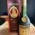 obrázek 🥃 Martell Médaillon V.S.O.P. Cognac – sběratelská klasika s krabičkou