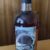 obrázek Rom De Luxe Collector Series – No.4 The Oddmar Edition (Beaver) 2008