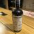 obrázek Velier Hampden Pagos Sherry (Batch 2) 2023