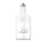 obrázek RICH BITCH GIN