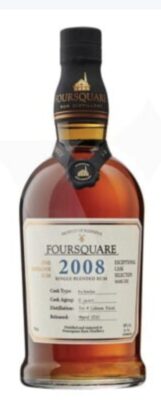 obrázek Foursquare 2008