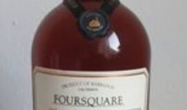 Foursquare – Empery