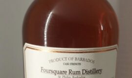 FOURSQUARE 2005