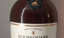 FOURSQUARE SOVEREIGNTY
