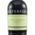 obrázek Waterford Sheestown: Edition 1.1