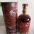 obrázek Don Papa Port Casks