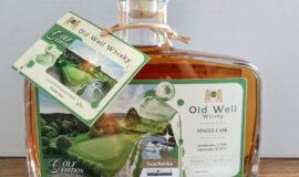 Old Well Golf edition