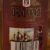 obrázek Rum Tuzemský Fatra – sběratelská láhev 1 l / 40 %