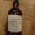 obrázek Foursquare Port cask finish