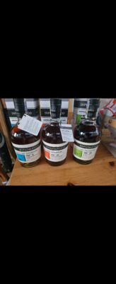 obrázek Diplomatico Distillery Collection 1 – 2