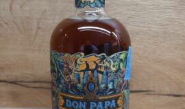 Don Papa Alon