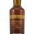obrázek Glen Scotia Victoriana – tuba