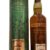 obrázek Glen Scotia Victoriana – tuba