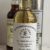 obrázek Mortlach 14 46%