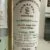 obrázek Mortlach 15 46%
