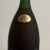 obrázek Remy Martin VSOP 1L (1990?)