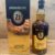 obrázek ZĽAVA Springbank 21y 46% 700ml 2013 Release CZ KOLOK