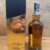 obrázek ZĽAVA Springbank 21y 46% 700ml 2013 Release CZ KOLOK