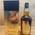 obrázek ZĽAVA Springbank 21y 46% 700ml 2013 Release CZ KOLOK