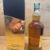 obrázek ZĽAVA Springbank 21y 46% 700ml 2013 Release CZ KOLOK