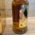 obrázek ZĽAVA Springbank 21y 46% 700ml 2013 Release CZ KOLOK
