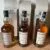 obrázek Hazelburn single malt whisky