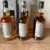 obrázek Hazelburn single malt whisky