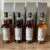 obrázek Hazelburn single malt whisky
