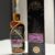 obrázek Plantation Single Cask Panama 1992 (27y)
